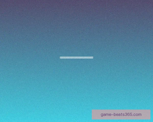 初露之源采集路线全攻略探索最佳采集路径与资源分布详解