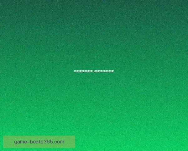 古尔丹英雄之书全攻略详解 提升实力必备技巧与战术解析