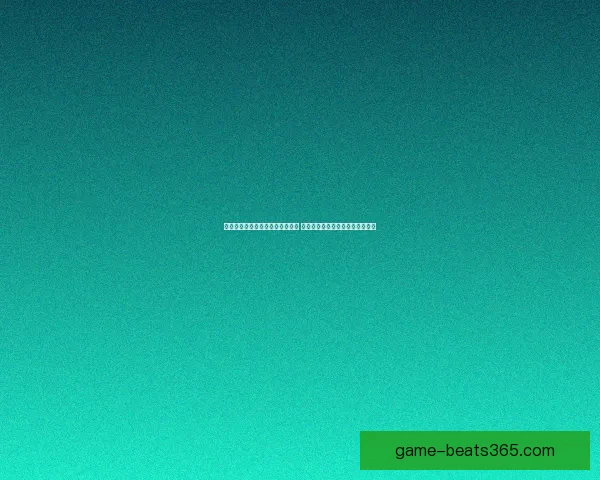 天天酷跑克隆战全新挑战玩法揭秘 带你体验前所未有的激烈竞速之旅