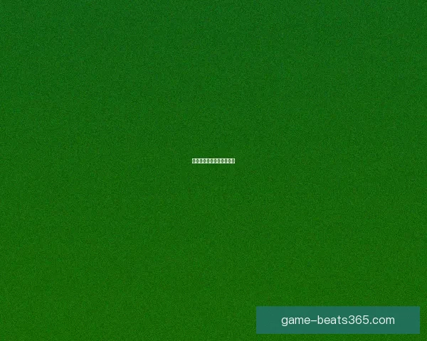 大乱斗肉寡妇出装攻略分享