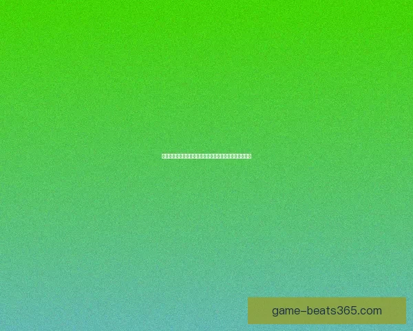 天龙八部黄龙洞探秘：揭开江湖秘境与历史遗迹的神秘面纱