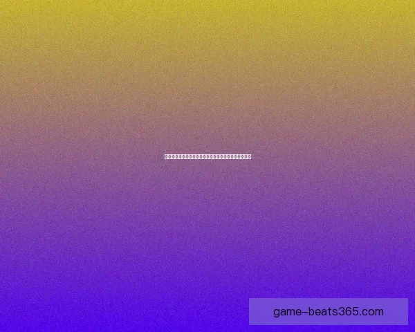 如何在我的世界中进入天堂世界并探索其中的奥秘和挑战