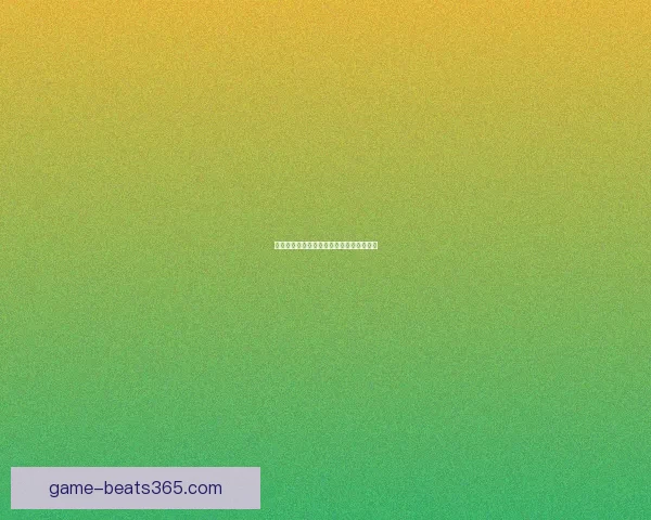 小鸡今日最新答案解析与热点问题深度分析