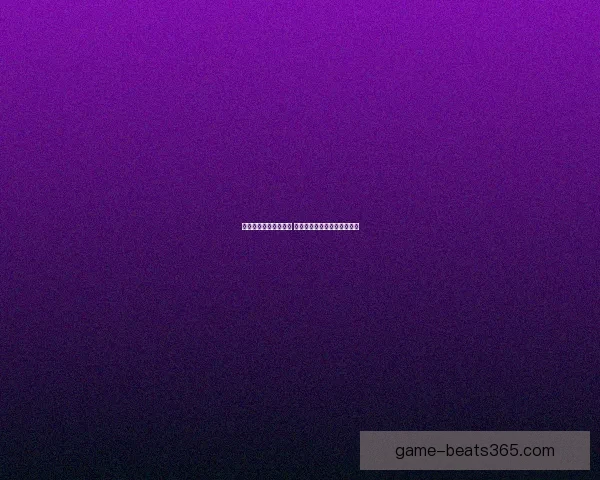 打造属于你的公会之家 共建温馨社区共享荣耀与梦想