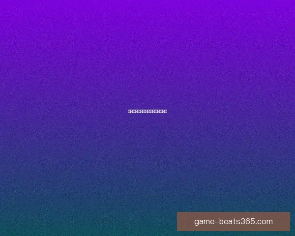 探寻神秘海域：隐藏之谜与失落之宝