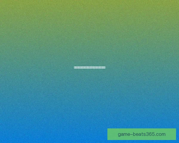 斗战神万妖石获取攻略及有效途径详解技巧分享