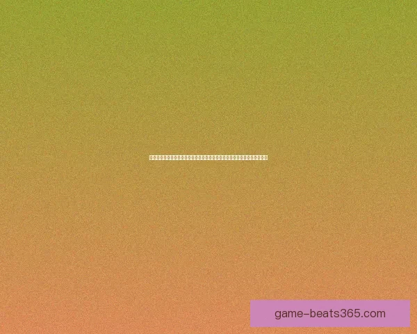 最新热门手游推荐及下载攻略，畅玩全球游戏不容错过的必备平台与资源分享