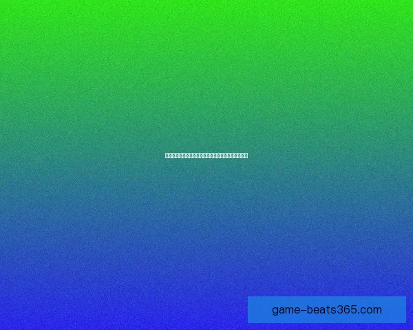 极致装备掉落自由交易一人一服单机传奇手游畅玩之旅