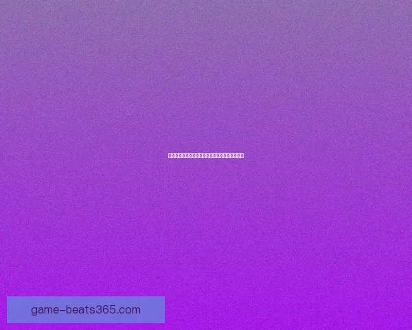 步兵在战场上如何克制其他兵种及其战略优势分析