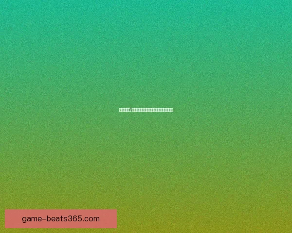 火炬之光2法师加点推荐与最佳技能搭配解析指南