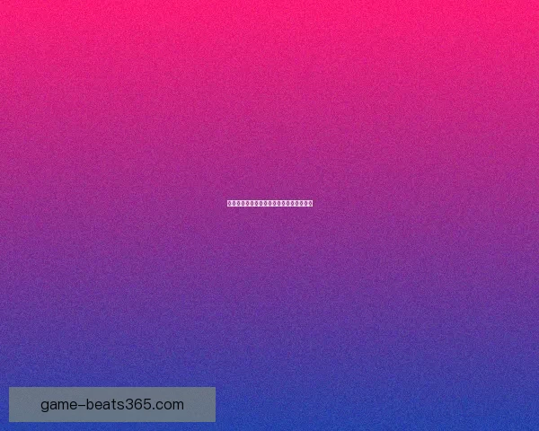 绝世武神重生之修炼天道踏破苍穹争锋无敌