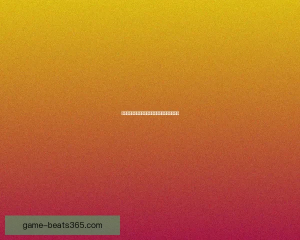 血咒暗礁的神秘所在与传说探索揭示隐藏的深海秘密