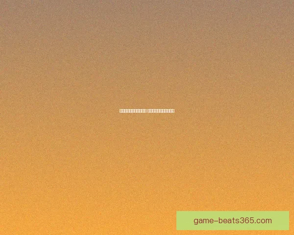 魔兽世界战士宏技巧大全 提升战斗效率的必备指南