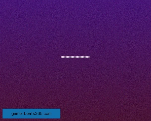 以混乱宝珠为核心探讨其在游戏中的作用与战略价值