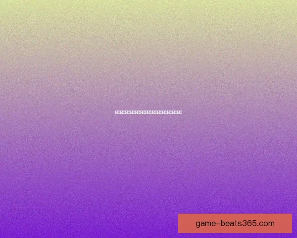 勿忘我游戏：探索记忆与遗忘的边界，体验人生的无常与追寻