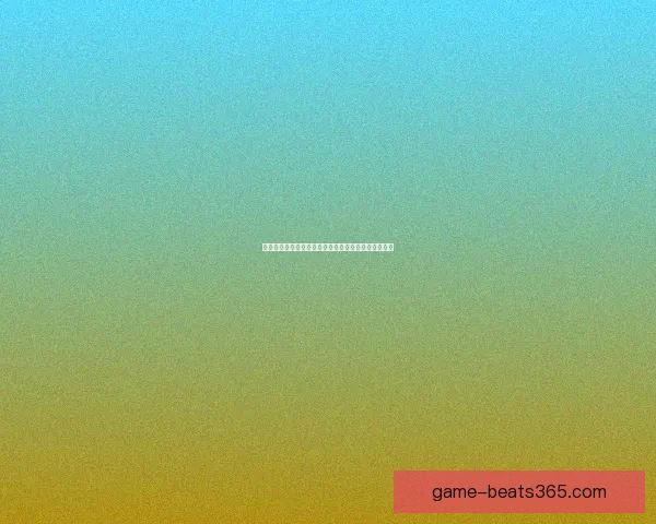 坚定信念捍卫我们的事业勇往直前开创更加辉煌的未来