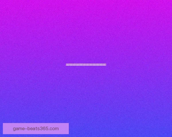 多伦上尉的传奇人生与不朽贡献解析：历史中的英雄与军事智慧