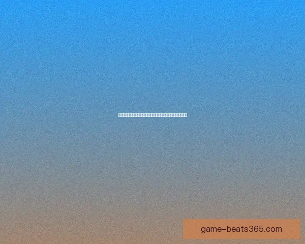 天刀镇派武器获取方法详解如何快速获得各大门派的强力武器