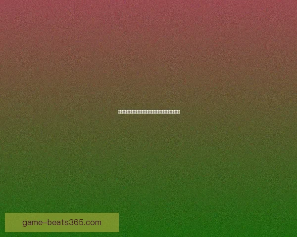 如何通过参与美酒节活动获得奖币及兑换优惠的详细指南