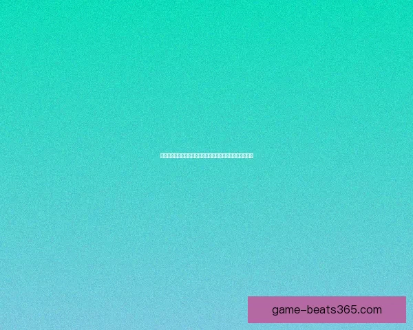 德莱文最强出装推荐及玩法技巧解析助你轻松称霸召唤师峡谷