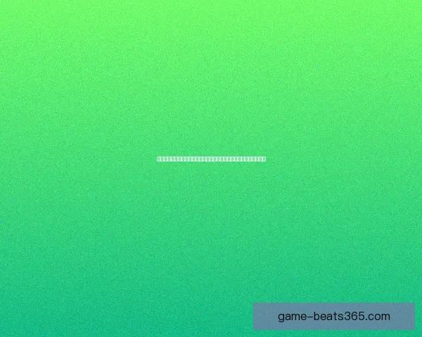 手机页游新风潮：创新玩法引领休闲娱乐新趋势，探索无尽乐趣与挑战